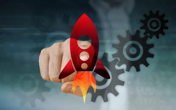 Horus Casino Assistance